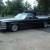 1982 Cadillac DeVille