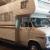 1976 Chevrolet Covered Wagon Chevy Van30