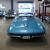 1965 Chevrolet Corvette 327 V8 Convertible Roadster