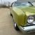 1971 Chevrolet Monte Carlo
