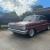 1963 Chevrolet Nova