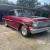 1963 Chevrolet Nova