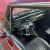 1963 Chevrolet Nova