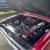 1963 Chevrolet Nova