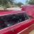 1963 Chevrolet Nova