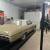 1969 Chevrolet Impala RPO Z24 SS 427
