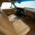 1970 Chevrolet El Camino SS