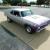 1969 Chevrolet Nova