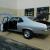 1969 Chevrolet Nova