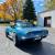 1973 Chevrolet Corvette, 427ci 4-Speed, Sale or Trade