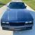 1984 Chevrolet Monte Carlo Super Sport SS ONE OWNER 150++ Pictures and Video