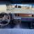1984 Chevrolet Monte Carlo Super Sport SS ONE OWNER 150++ Pictures and Video