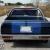 1983 Chevrolet El Camino Standard