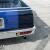 1983 Chevrolet El Camino Standard
