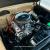 1958 Chevrolet Nomad Station Wagon Restomod SEE VIDEO!