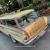 1958 Chevrolet Nomad Station Wagon Restomod SEE VIDEO!