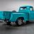 1959 Chevrolet Other Pickups Pickup Truck