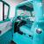 1959 Chevrolet Other Pickups Pickup Truck