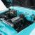 1959 Chevrolet Other Pickups Pickup Truck