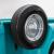 1959 Chevrolet Other Pickups Pickup Truck