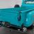 1959 Chevrolet Other Pickups Pickup Truck