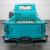1959 Chevrolet Other Pickups Pickup Truck