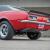 1968 Chevrolet Camaro Restomod | Vortec 350 V8 | Overdrive | Air Condit