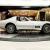 1968 Chevrolet Corvette 427/390