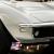 1968 Chevrolet Corvette 427/390