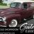 1954 Chevrolet Panel Truck 3100