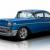 1957 Chevrolet Bel Air/150/210
