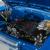 1957 Chevrolet Bel Air/150/210