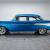 1957 Chevrolet Bel Air/150/210