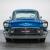 1957 Chevrolet Bel Air/150/210