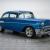 1957 Chevrolet Bel Air/150/210
