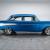 1957 Chevrolet Bel Air/150/210