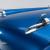 1957 Chevrolet Bel Air/150/210