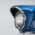 1957 Chevrolet Bel Air/150/210