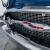 1957 Chevrolet Bel Air/150/210