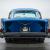 1957 Chevrolet Bel Air/150/210