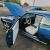 1969 Chevrolet Camaro RS