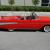 1957 Chevrolet Bel Air/150/210