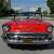1957 Chevrolet Bel Air/150/210