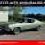 1968 Chevrolet Chevelle 138 VIN BIG BLOCK 4 Spd