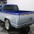 1989 Chevrolet C/K Pickup 1500 Restomod