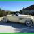 1936 Cord 810