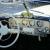 1936 Cord 810