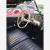 1936 Cord 810