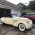 1936 Cord 810