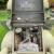1952 Dodge Power Wagon MILITARY